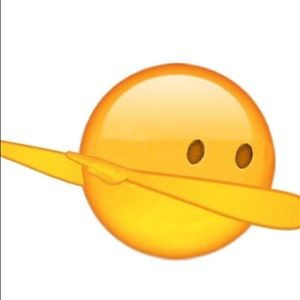 Meet your Posher, Zachary